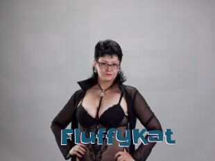 FluffyKat