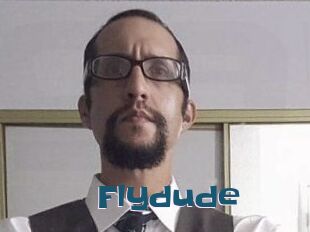 Flydude