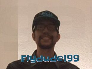 Flydude199