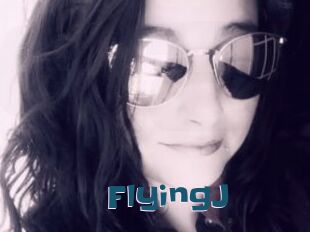 FlyingJ