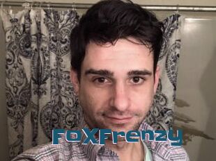 FoXFrenzy