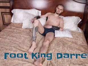 Foot_King_Darrell