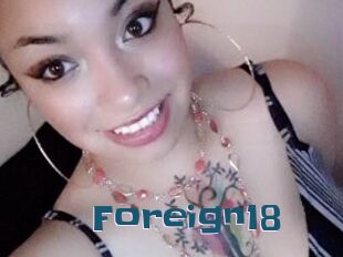 Foreign18