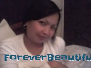 ForeverBeautiful