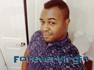 ForeverVirgin