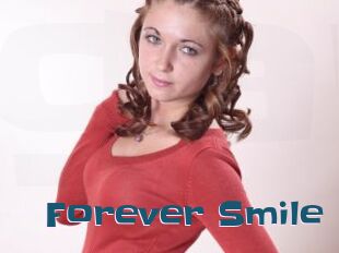 Forever_Smile