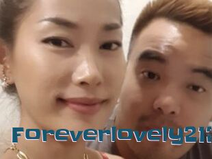 Foreverlovely212