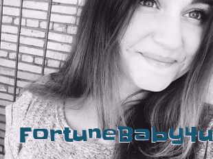 FortuneBaby4u