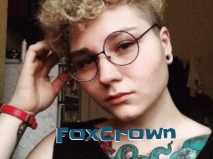 FoxCrown