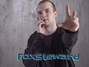 FoxSteward