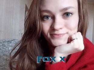 Fox_x