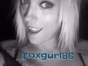 Foxgurl86