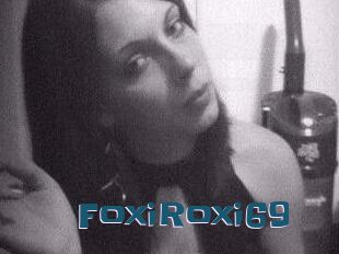 FoxiRoxi69