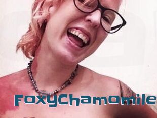 Foxy_Chamomile