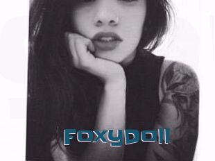 Foxy_Doll