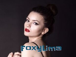 FoxyLima