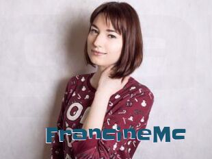 FrancineMc