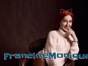 FrancineMonique