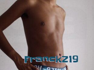 FranckZ19