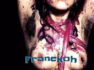 Franckoh