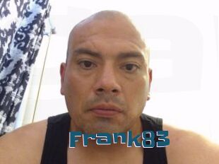 Frank83