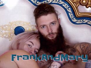 FrankAndMary