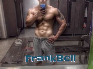 Frank_Bell