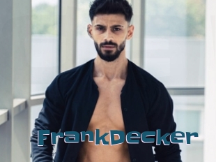 FrankDecker