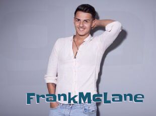 FrankMcLane