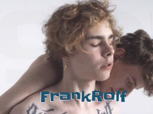 FrankRolf