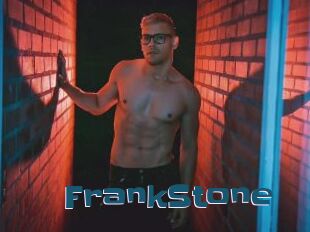 FrankStone