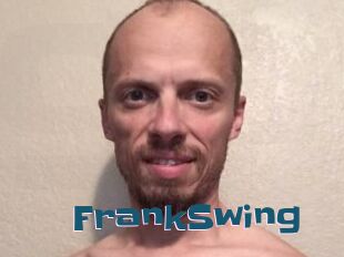 FrankSwing