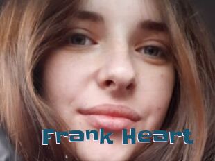 Frank_Heart Gang Bangs