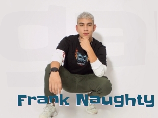 Frank_Naughty