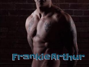 Frankie_Arthur