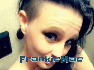 FrankieMae