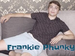 Frankie_Phunky