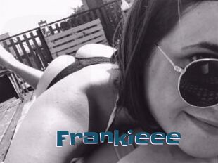 Frankieee