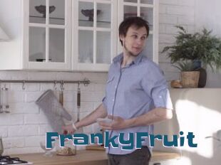 FrankyFruit