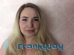 FrankyJoy