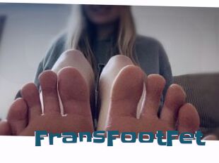 FransFootFet