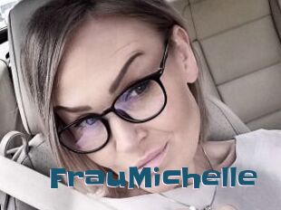 FrauMichelle