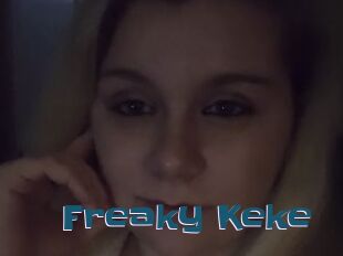 Freaky_Keke