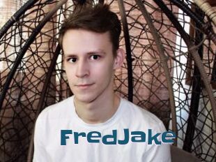 FredJake