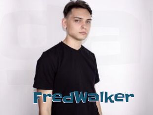 FredWalker