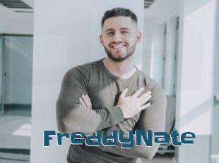 FreddyNate