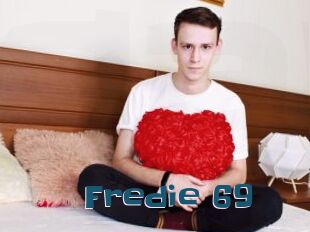 Fredie_69