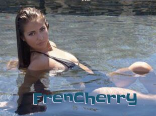 FrenCherry