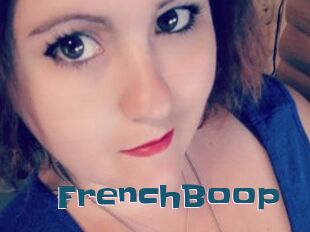 FrenchBoop