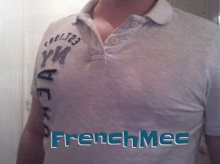 FrenchMec